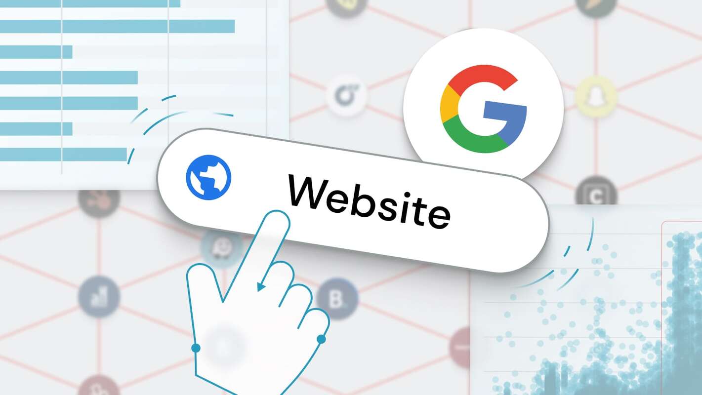 The Power of a Digital Presence: How Consistent Information Improves Brand Discoverability