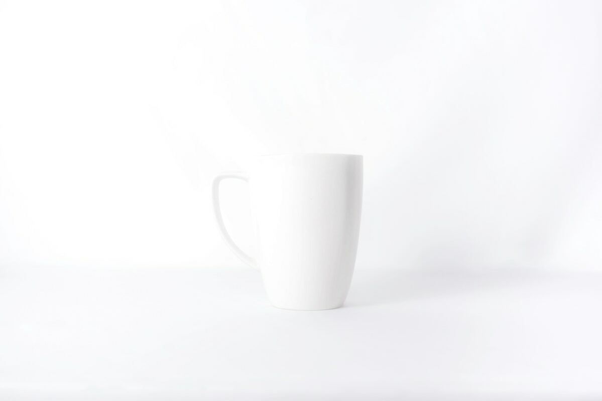 Content Marketing Strategy for Multi-Product Companies