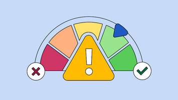 The complete crisis management guide for marketing leaders