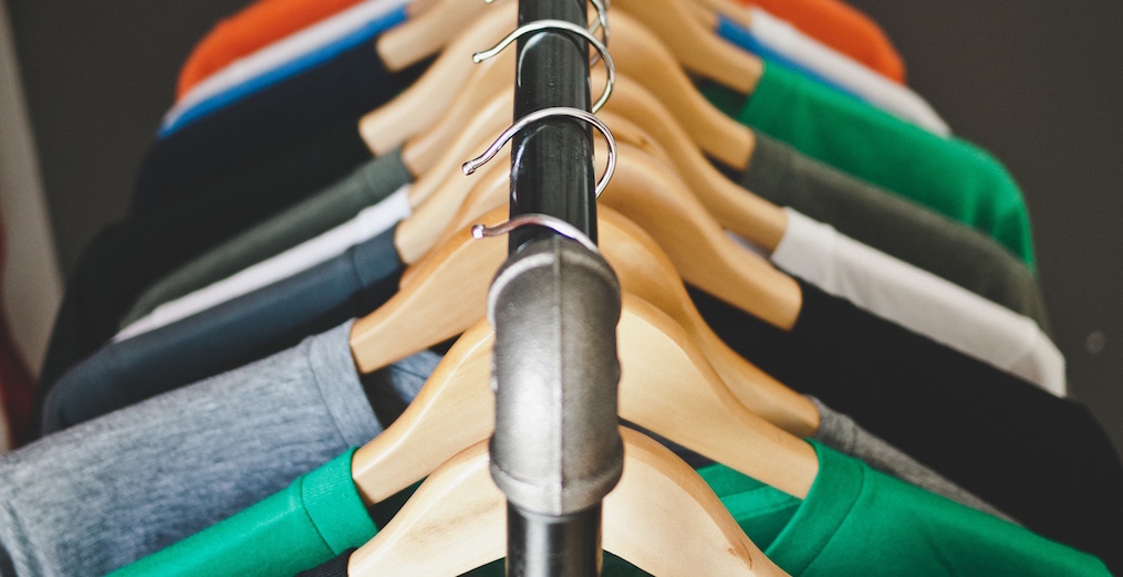 How to Make More Money on Your Music Festival Merch