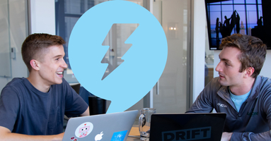 Want to Accelerate Your Revenue? Here's Why You Need Conversational Sales.