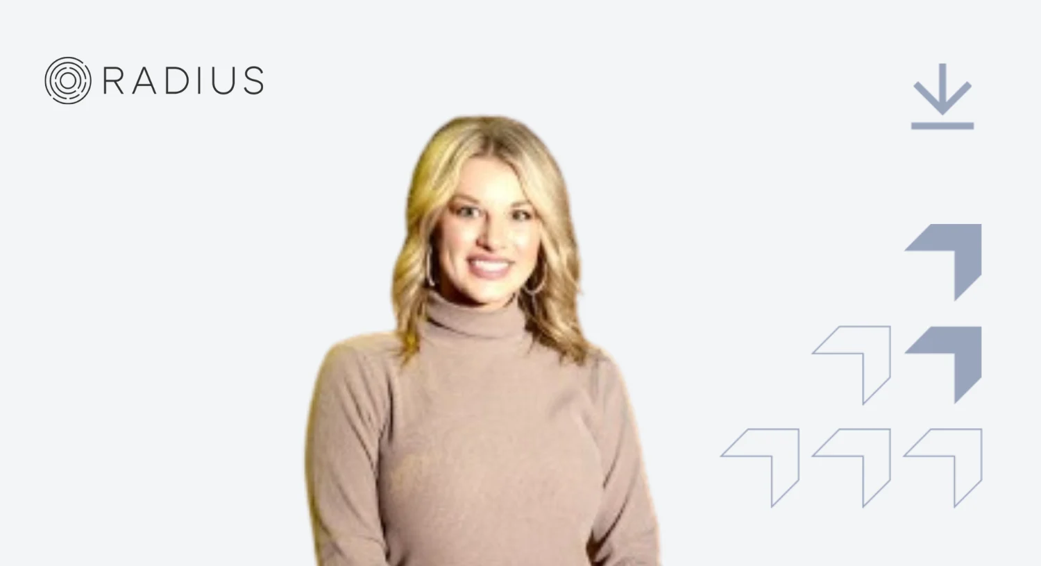 Real Estate's Growth Engine: The Industry's Most Comprehensive Tech