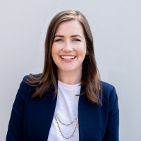 Maura McCormick Rivera