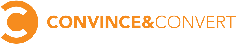 How to Massively Personalize Your Website With Janrain