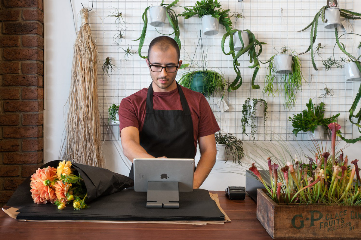 10 Scientifically Proven Ways to Motivate Employees