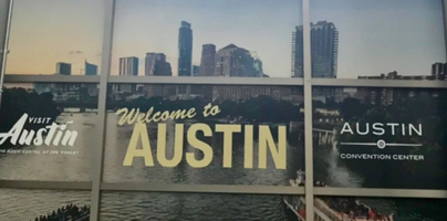 Channel Enablement insights from Sirius Decisions 2019 (Austin, TX)