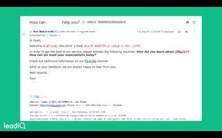 RateMyPitch August 2018