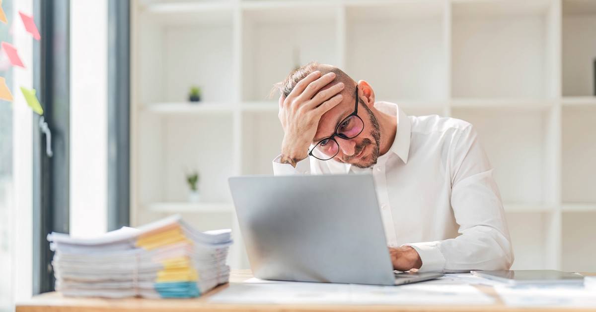 Understand and avoid imposter participants in your experience research