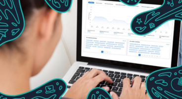 Mission Critical: Three Ways to Save Demand Gen Using 6sense