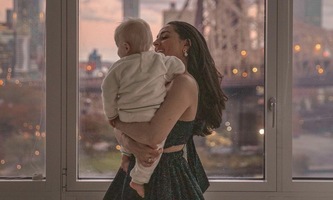 Creator Spotlight: @HauteHouseFlower | Aspire