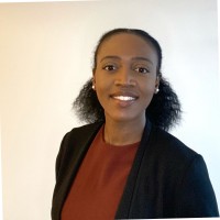 Michelle Osei-Bonsu