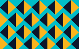 How Sales Leaders Can Help Revenue-facing Teams to Identify the Right Target Audience