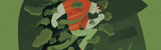 A CPA's advice for scaling your property management business