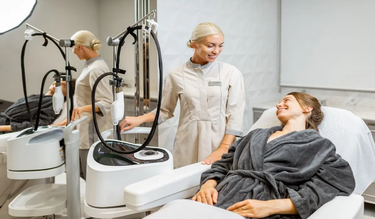 10 Best Software Tools for Med Spas