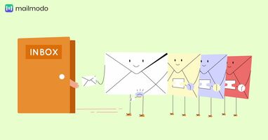 5 Best Email Drip Campaign Software 2023