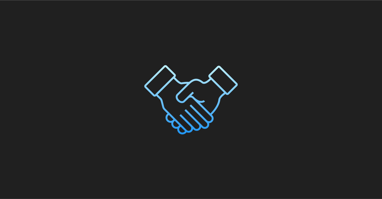 How to Build a Strong Investor Relations Strategy | Visible.vc