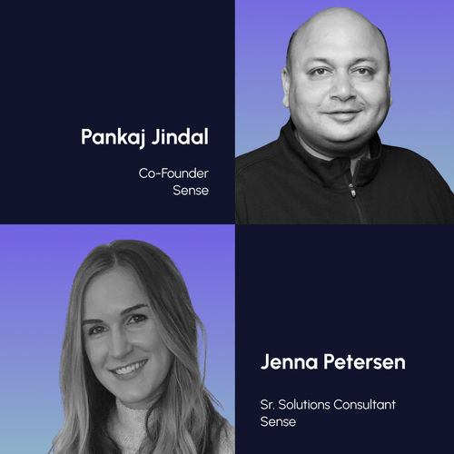 Grow Your Staffing Business and Increase Revenue with AI and Automation