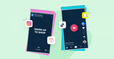 Marketing to Gen Z: 7 Ways Your Agency Can Reach Gen Z and Win Them Over