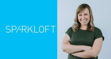 Sparking Connection: How to Foster Belonging in an Agency When Working Remotely