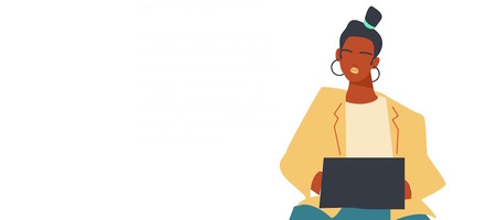 Master the Art of Saying No As an Event Manager