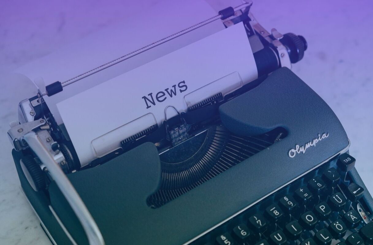 Actionable PR strategies to build powerful brand awareness