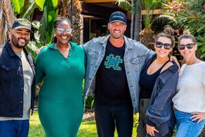 How Tagboard Creates a People-First Remote Culture With 15Five