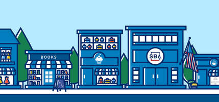 The Not So Small Truth About Small Business