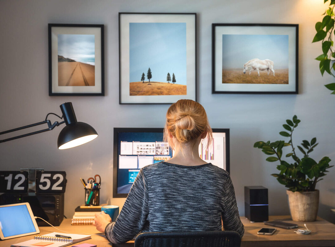 Strategies for Retaining Top Marketing Talent Amidst Increasing Demands