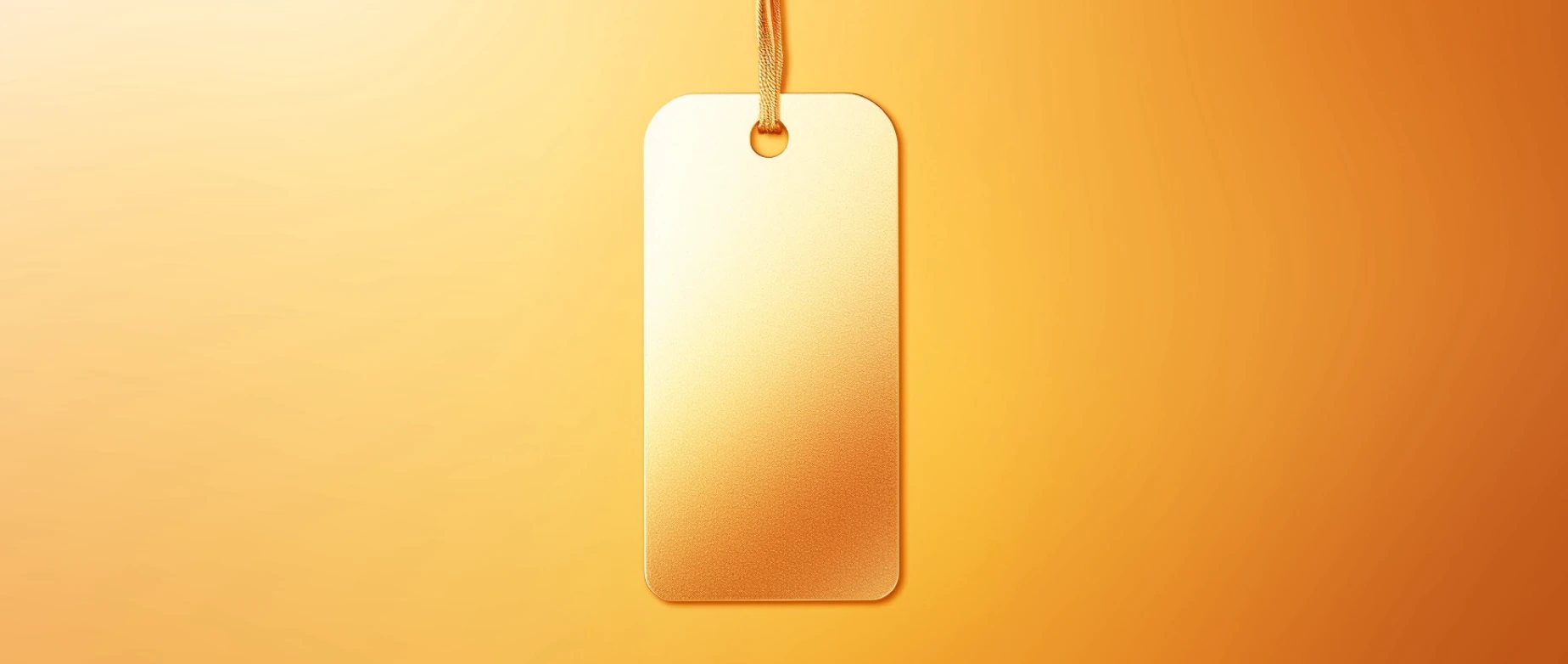 Prestige Pricing Strategies for Business Owners