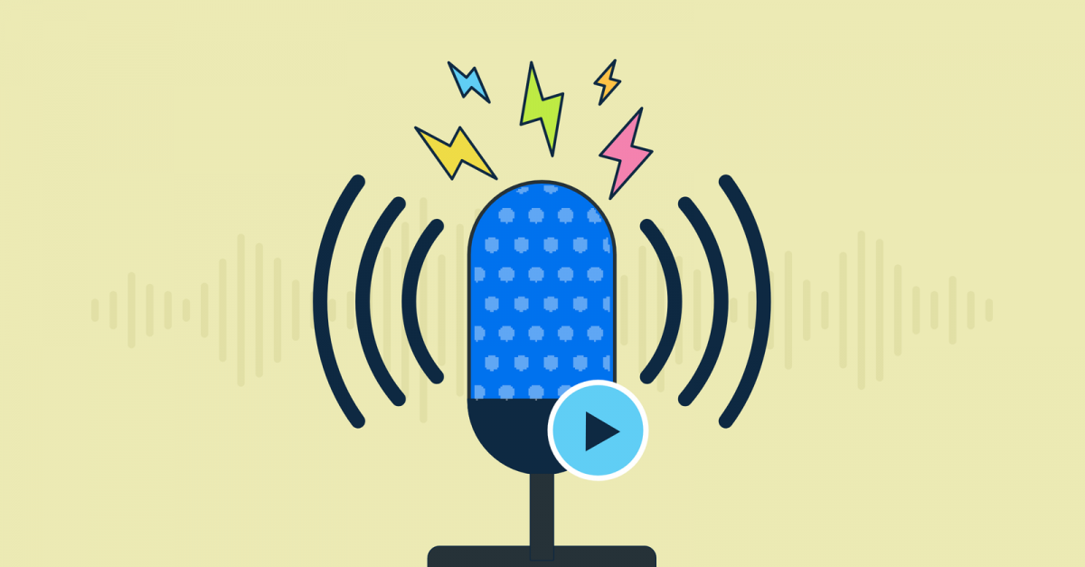 Digital Marketing Agency Podcasts Every Agency Owner Should Listen To