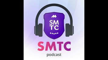 Is Moonlighting Cheating?