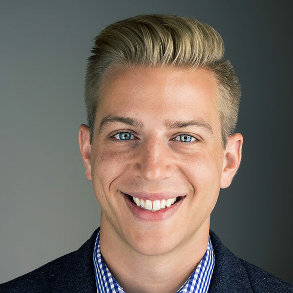 How to Make Ads, an Experience - Basis Technologies