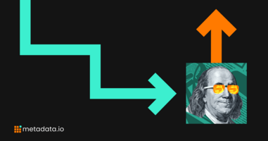 How to Build a Paid Media Strategy in a Down Economy