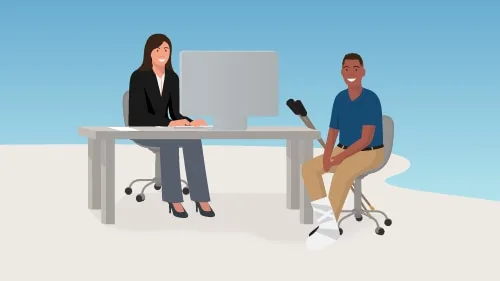 5 Ways Health Insurance Companies Can Delight Members