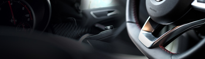 AutoAnything engages customers with Adobe Experience Cloud