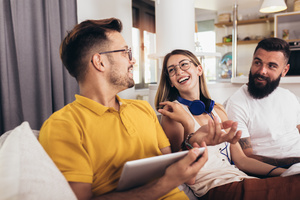 Affiliate Marketing vs. Influencer Marketing -  and How to Leverage Both