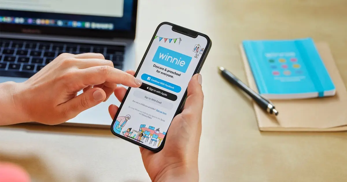 Closing Childcare Gaps Nationwide Using Smart Data and Analytics