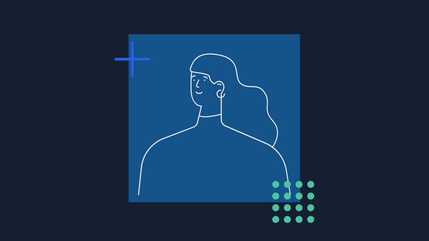 After Analyzing 36,500+ Employee Advocates, Here's What We Found