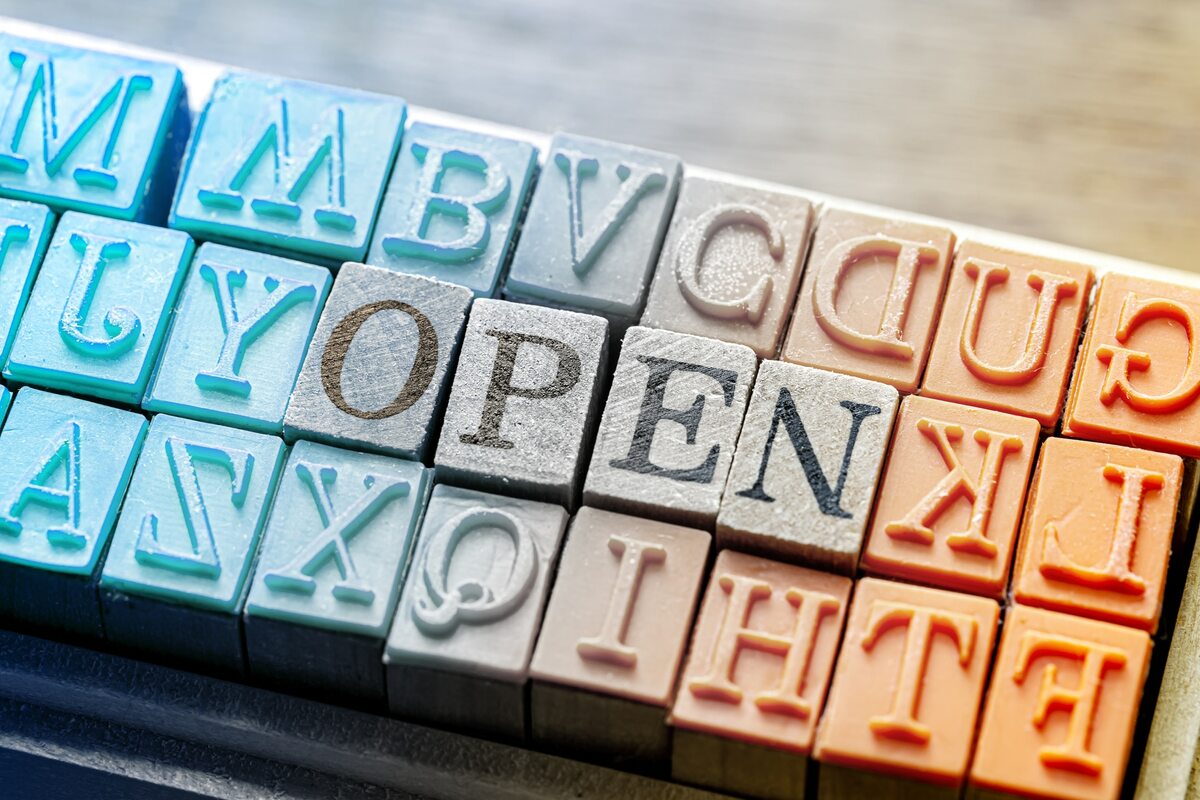 Reopening Retail: How Cue Clothing Co. Has Prepared for Retail in a Post-Pandemic World