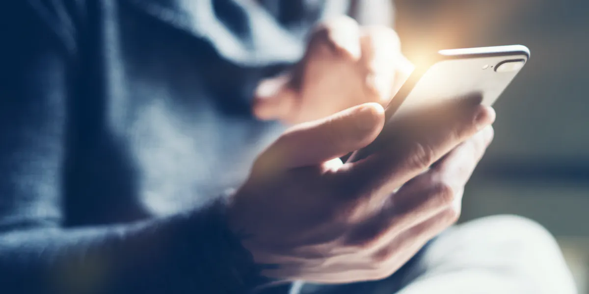 4 Pillars to a Strong Social Media Governance Model