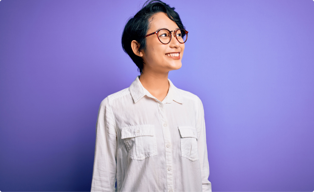 Unveiling the Sales Cycle Challenge: Insights from a Market Survey