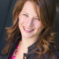 Amy (Nichols) Richards