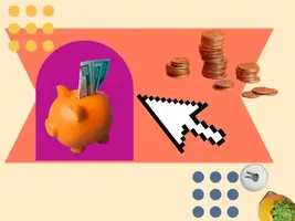 How AI business analytics can level up your data game (+ expert tips)