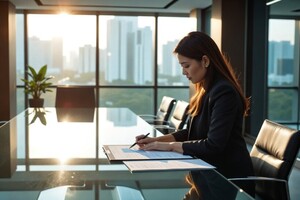 Connecting GDPR, the EU AI Act and the EU Accessibility Act for more inclusive CX