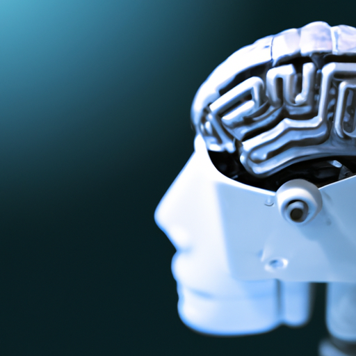 TikTok's Rise in Advertising