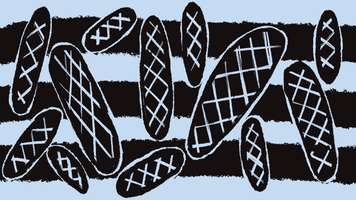 Are Trendy Subject Lines Right for Your Business?