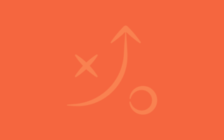 How to Streamline Sales and Marketing Processes [Expert Tips]