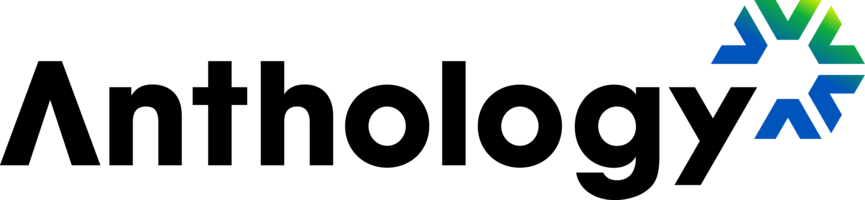 'It's so intuitive!': How Pendo helps Anthology provide better digital learning experiences to its customers' end users