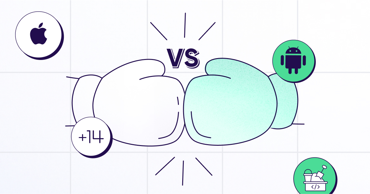 SKAN vs. Sandbox: what advertisers need to know