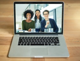 Content Authoring Tools: The Workhorse of Great Sales Enablement